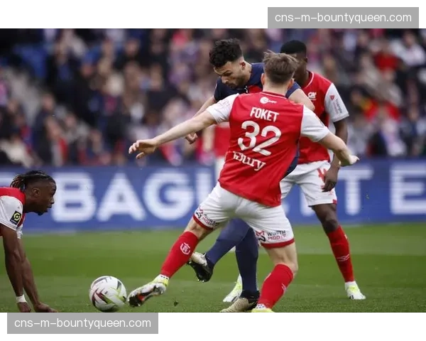 报告：法甲俱乐部比赛日收入已恢复至疫情前水平