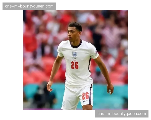 多特蒙德博物馆举办“黄黑之声”特展，回顾俱乐部音乐文化