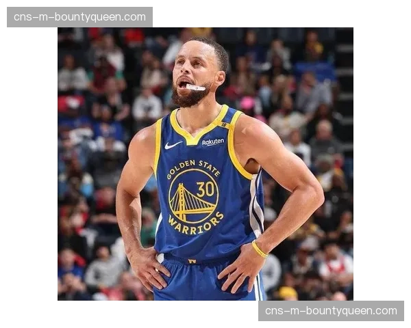 勇士客战灰熊前瞻：节奏大战一触即发，转换进攻成胜负手