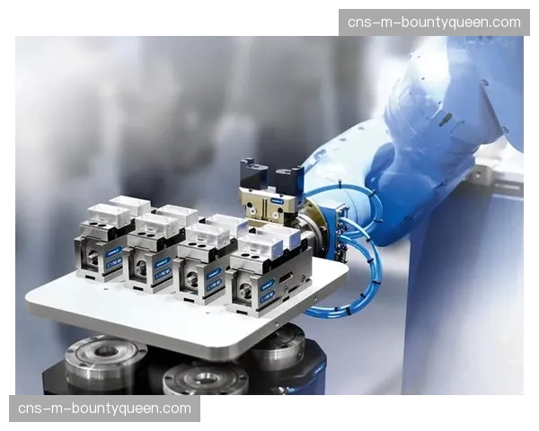 版权内容的自动化识别与保护机制强化 维护市场秩序