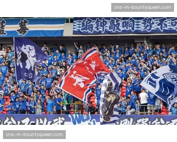 战术前瞻：武汉三镇新体系迎战北京国安菱形中场