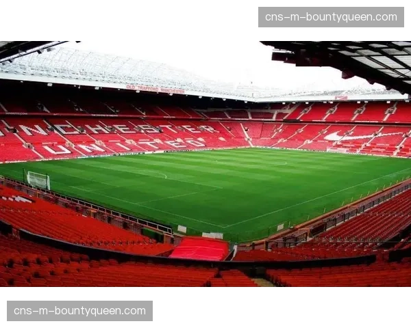 “足球遗产计划”启动，英超俱乐部联合资助社区球场翻新