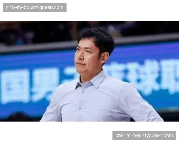 张庆鹏:作为少帅,我如何利用数据报告调整天津队的防守策略。 张庆鹏:作为少帅,我如何利用数据报告调整天津队的防守策略。