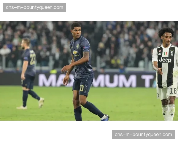 焦点：曼联对阵布伦特福德，拉什福德复出即取得进球