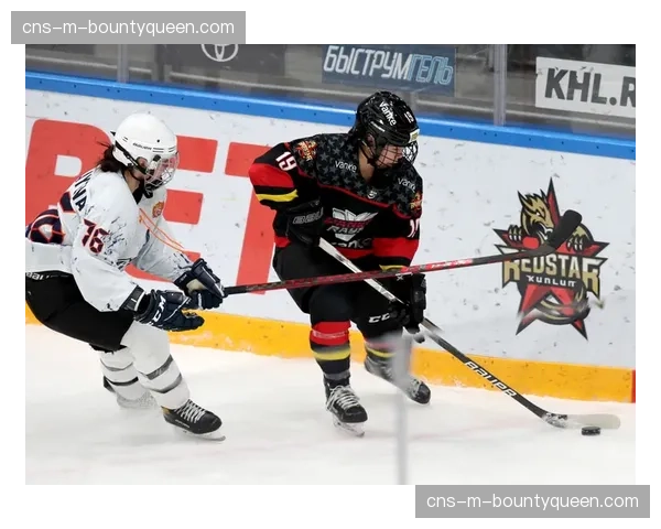 波士顿大学冰球队球员涉嫌学术欺诈，遭NCAA调查