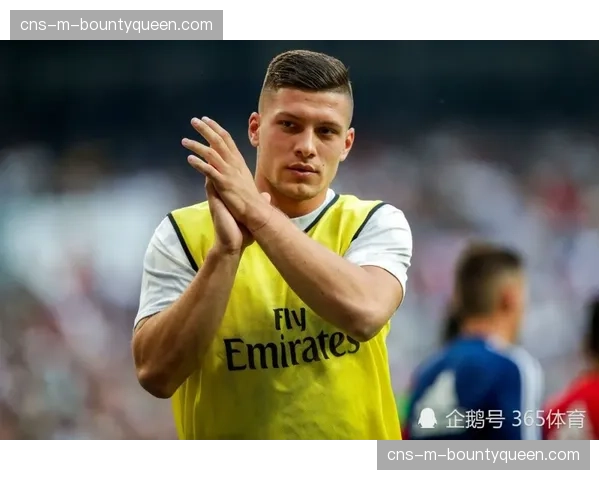 转会动态:AC米兰与约维奇就续约达成原则性协议,合同至2028年 转会动态:AC米兰与约维奇就续约达成原则性协议,合同至2028年