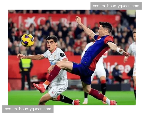 西甲月度最佳球员候选公布：贝林厄姆、莱万多夫斯基在列