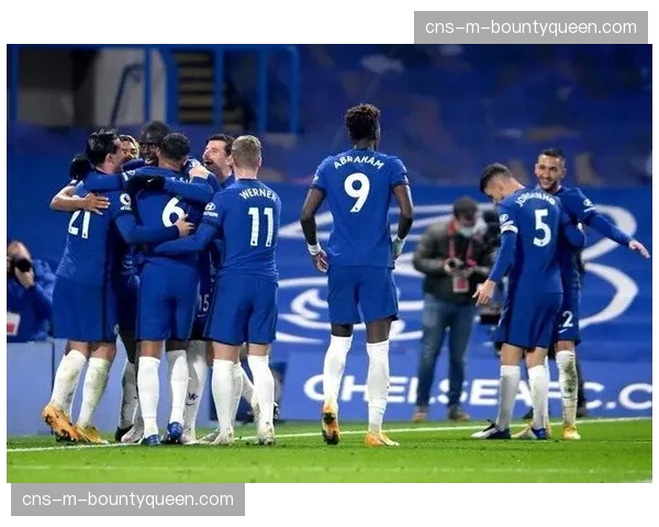 谢菲联主帅确认球队将回归四后卫基础体系，简化防守指令