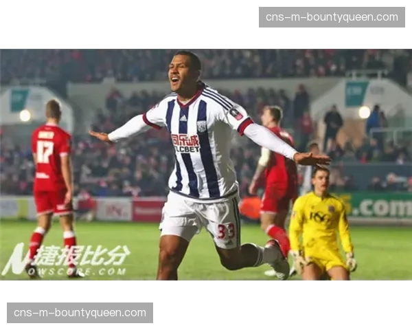 通讯:埃梅里专访,坦言阿斯顿维拉邀约曾令他犹豫 通讯:埃梅里专访,坦言阿斯顿维拉邀约曾令他犹豫