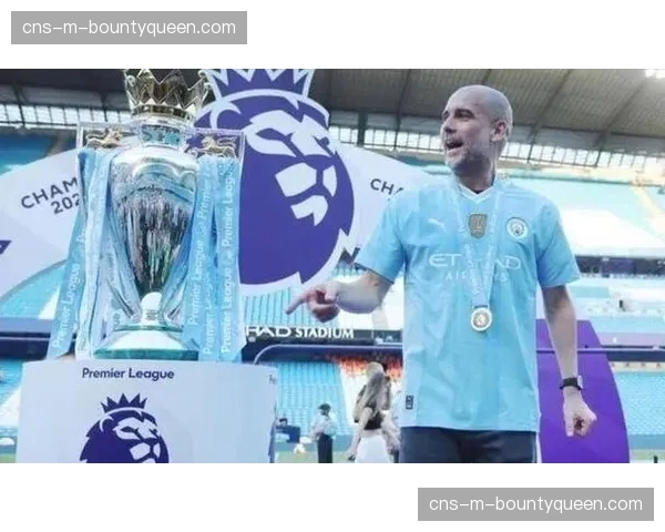 阿森纳2-2绝平曼城，英超榜首两强鏖战伊蒂哈德