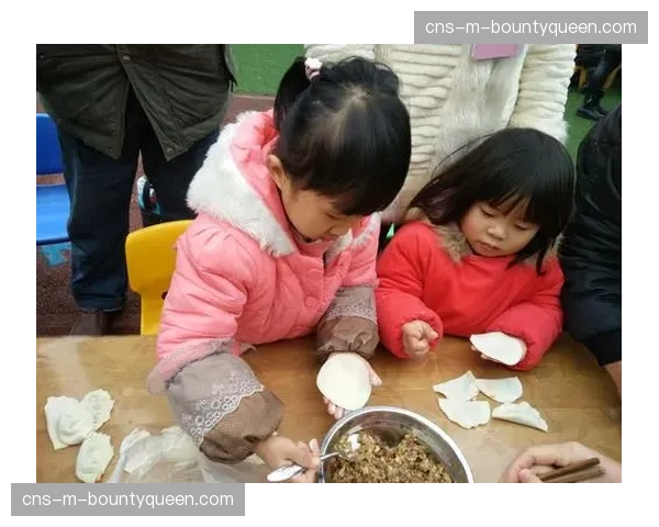 马林鱼老将完成生涯2000安，获赠主场本垒板留念