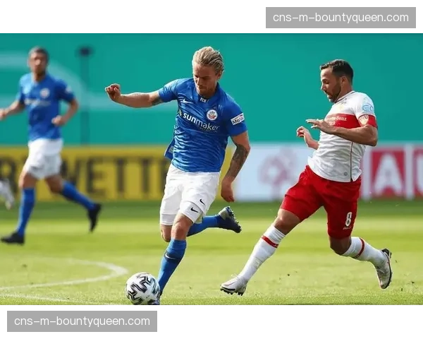 沃尔夫斯堡1-2负于法兰克福，保级压力加剧