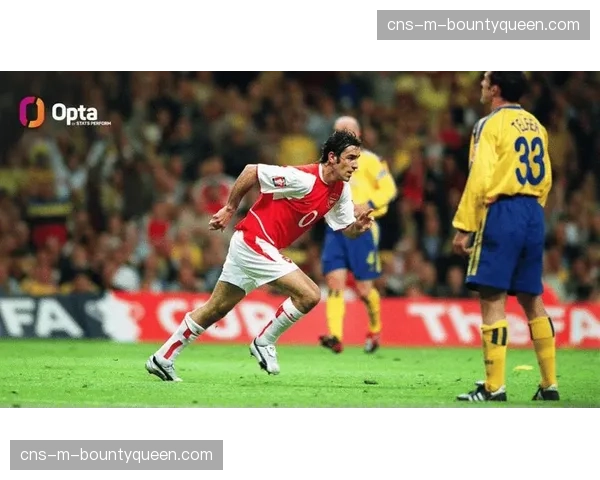 温格力挺阿森纳将夺英超冠军，前枪手主帅预测老东家登顶