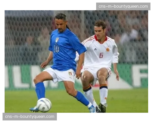 意大利足球青训体系改革，年轻球员培养路径优化