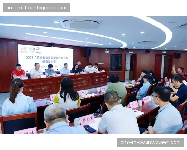 新规强调青训投入，要求各队预算不低于15%培养后备人才