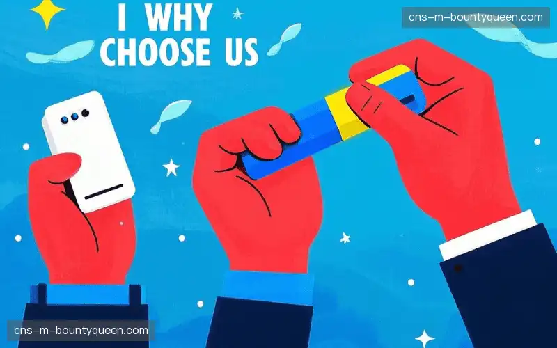 多视角赛事切换